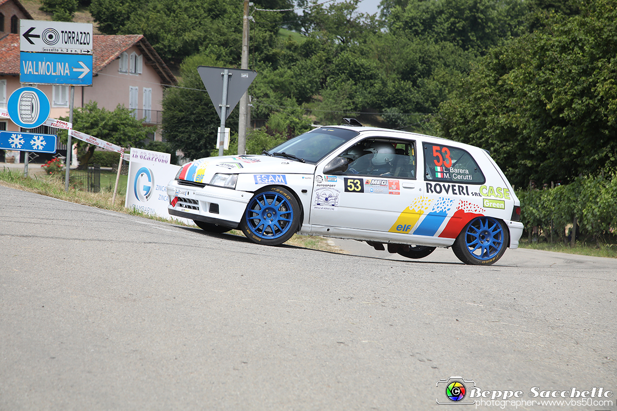 VBS_0796 - Rally Nazionale Il Grappolo 2025 - Gara.jpg
